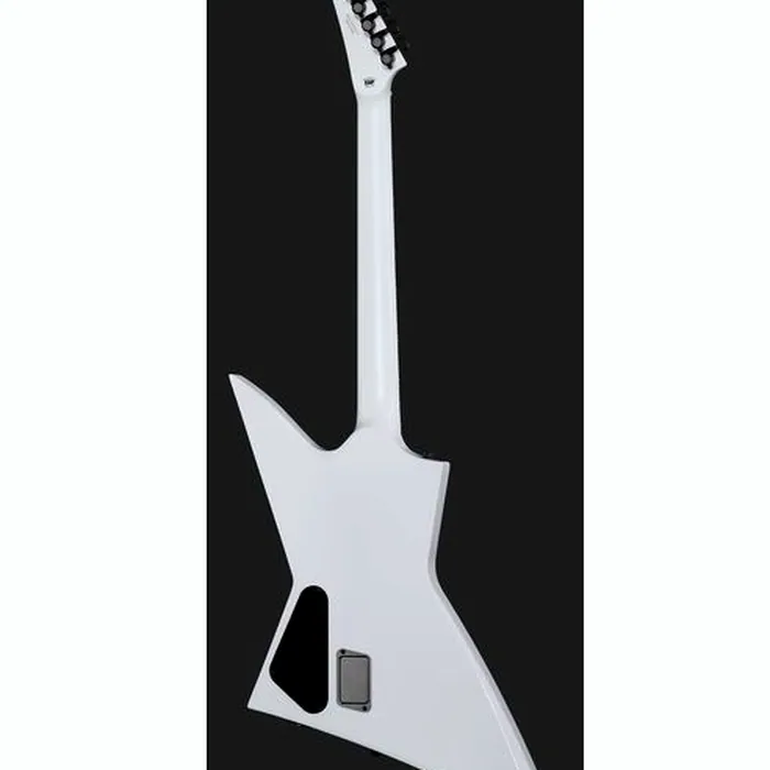 ESP E-II EX NT SW – photo 5
