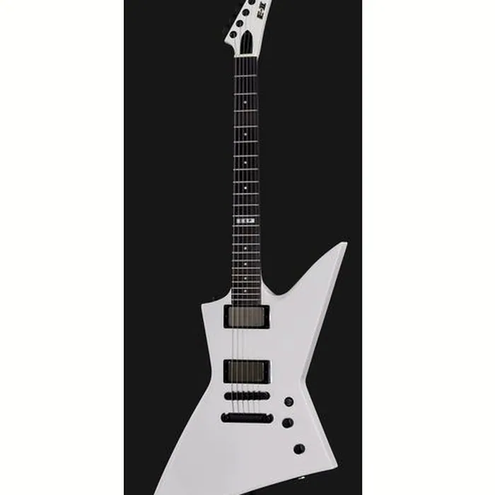 ESP E-II EX NT SW – photo 4