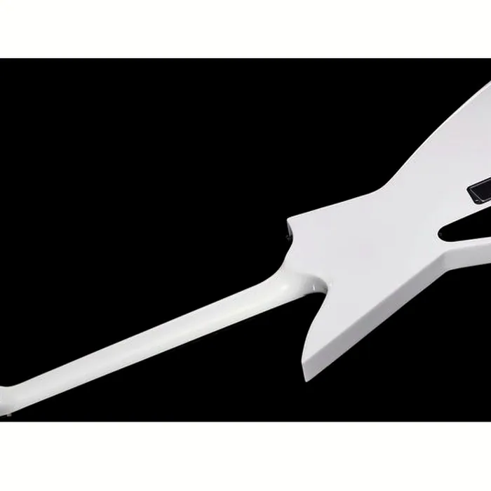 ESP E-II EX NT SW – photo 10