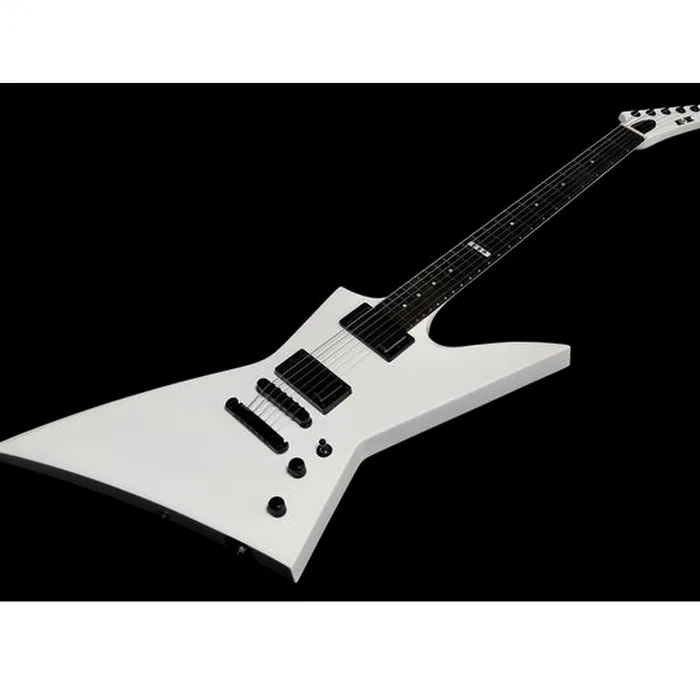 ESP E-II EX NT SW – photo 11