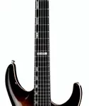 La guitare électrique ESP E-II Horizon FM NT DBSB | Test, Avis & Comparatif