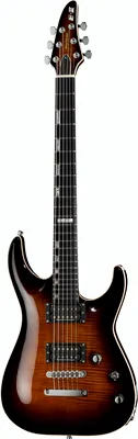 ESP E-II Horizon FM NT DBSB
