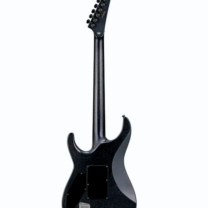 ESP E-II Horizon FR GunMetallic BK – photo 4