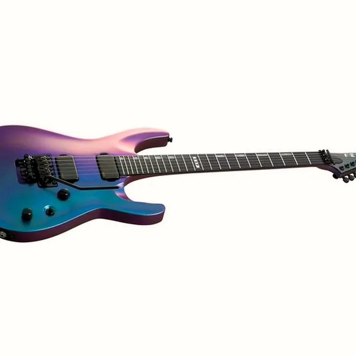 ESP E-II Horizon FR II Andromeda – photo 5