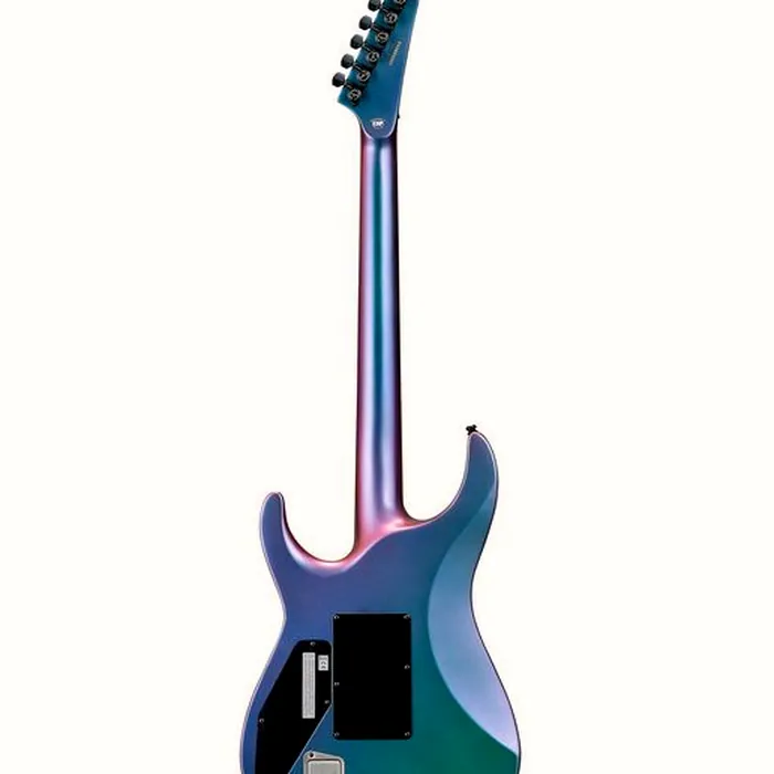 ESP E-II Horizon FR II Andromeda – photo 4