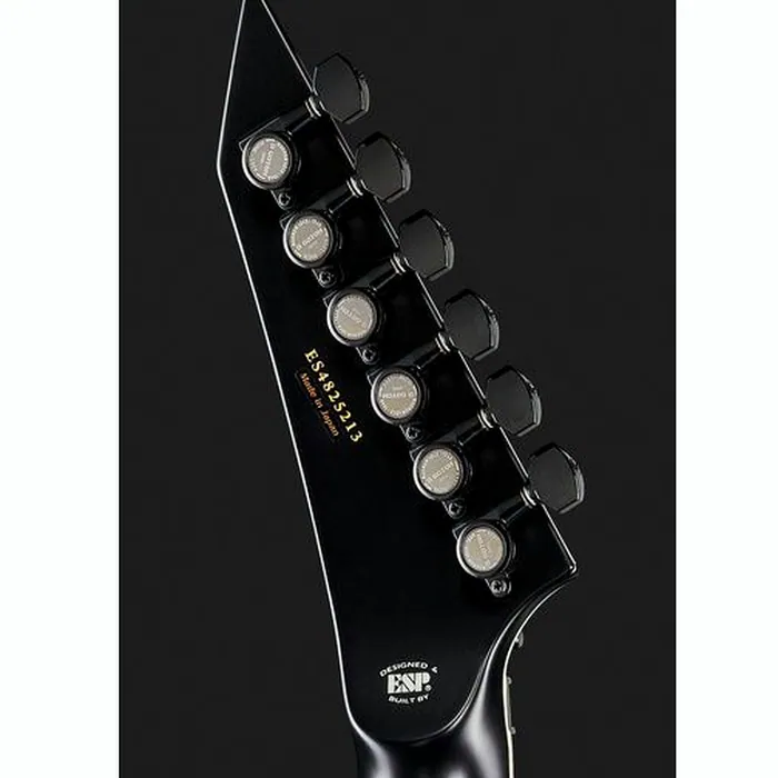 ESP E-II Horizon FR-II EMG STBCSB – photo 9