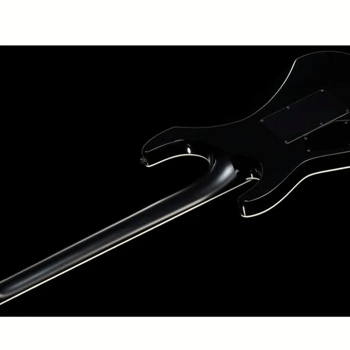 ESP E-II Horizon FR-II EMG STBCSB – photo 10