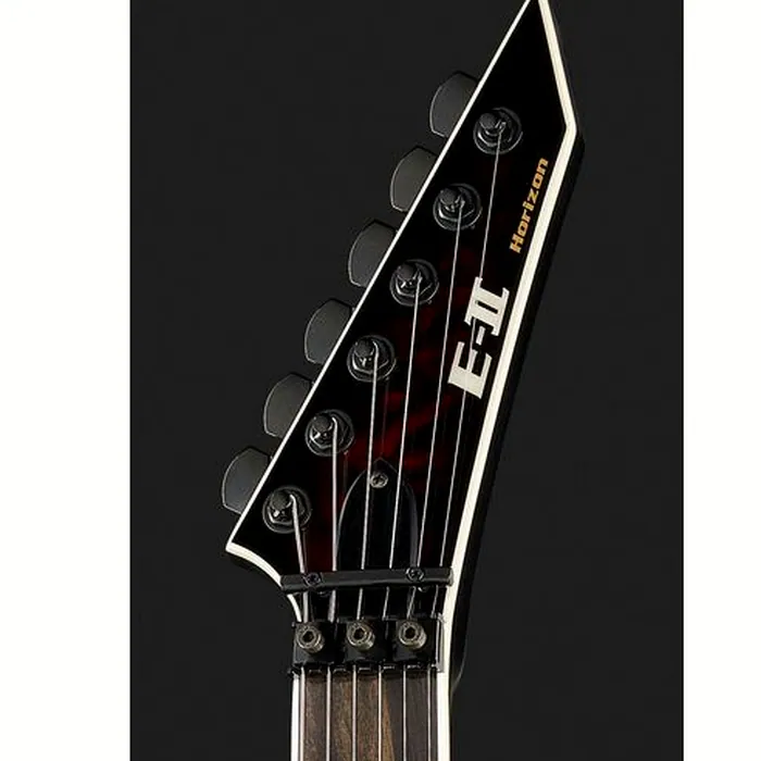 ESP E-II Horizon FR-II EMG STBCSB – photo 8