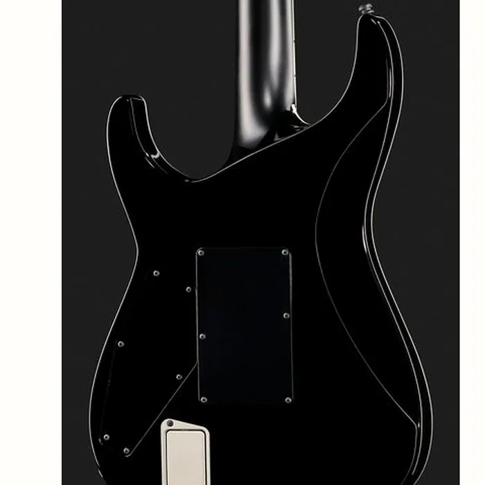 ESP E-II Horizon FR-II EMG STBCSB – photo 7