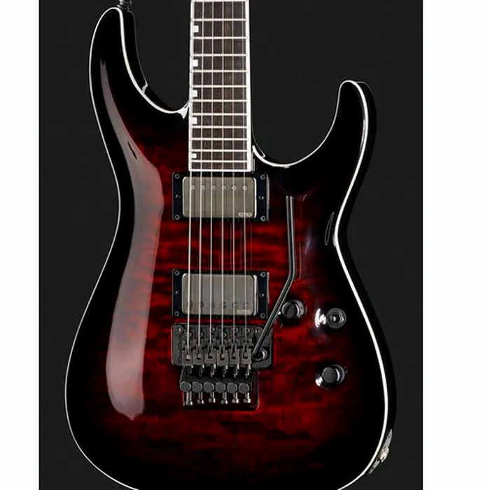 ESP E-II Horizon FR-II EMG STBCSB – photo 6