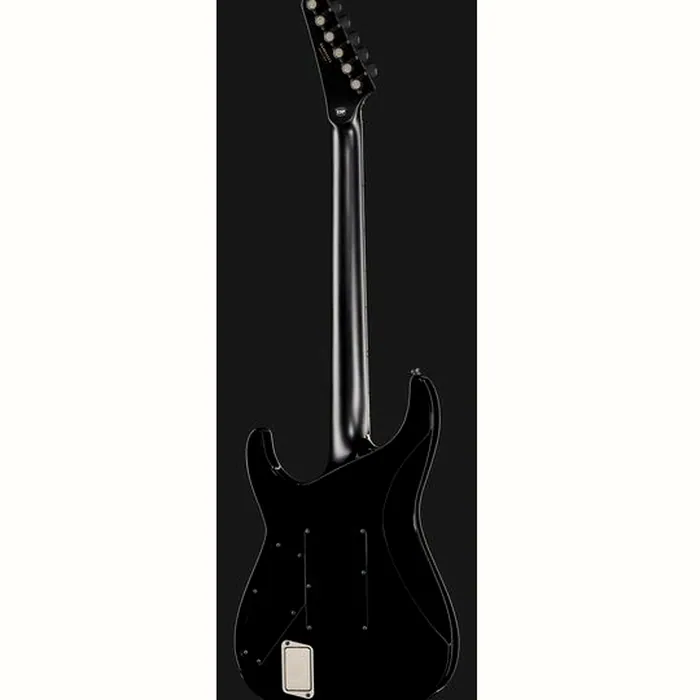 ESP E-II Horizon FR-II EMG STBCSB – photo 5