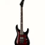 ESP E-II Horizon FR-II EMG STBCSB (Guitare électrique) : Test, Avis & Comparatif