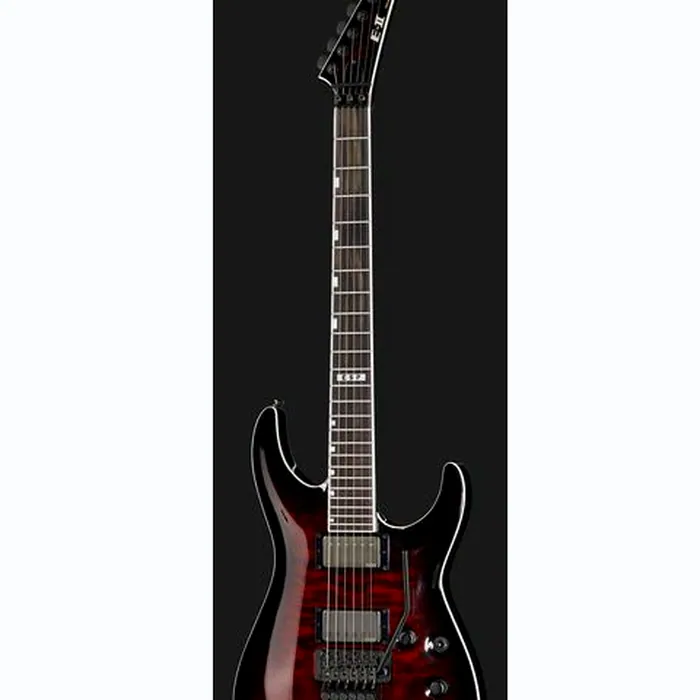 ESP E-II Horizon FR-II EMG STBCSB – photo 4