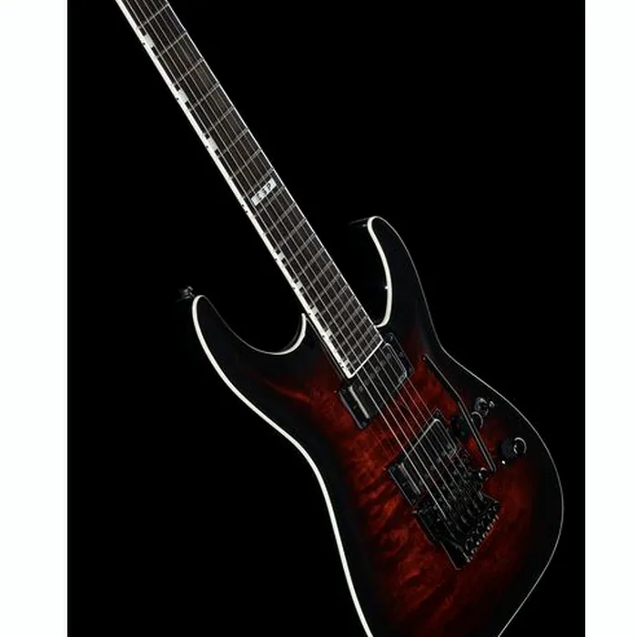 ESP E-II Horizon FR-II EMG STBCSB – photo 12