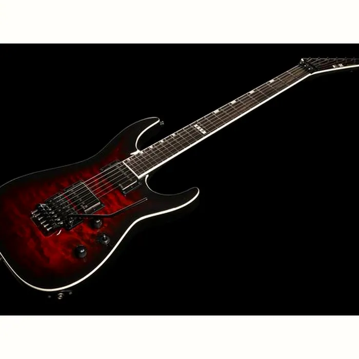 ESP E-II Horizon FR-II EMG STBCSB – photo 11