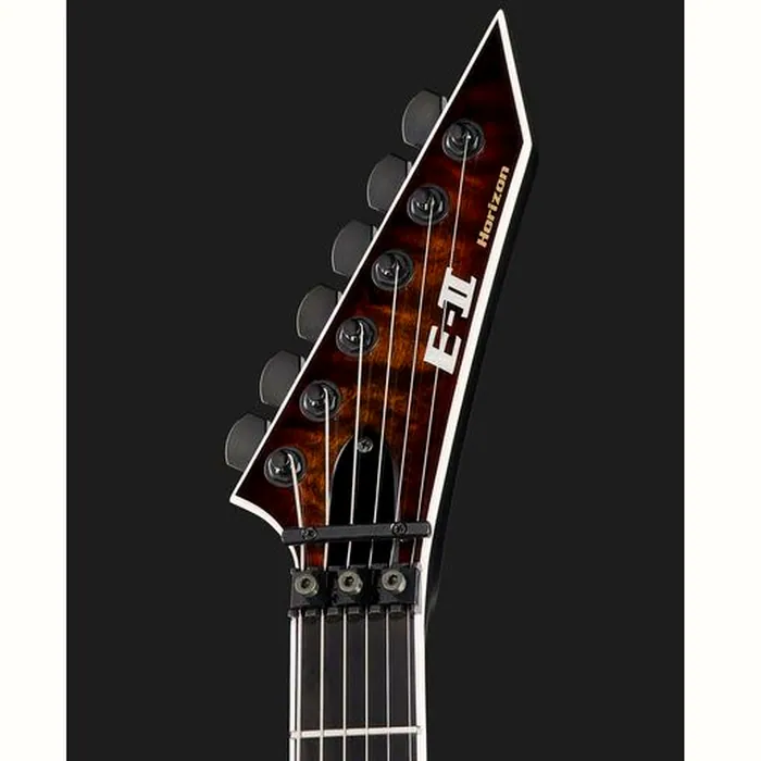 ESP E-II Horizon FR-II EMG TESB – photo 8