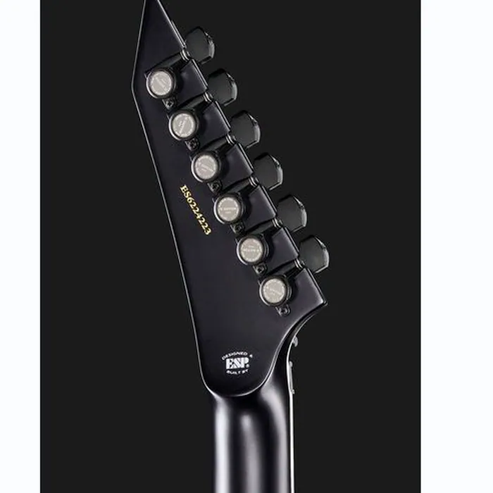 ESP E-II Horizon FR-II EMG TESB – photo 9