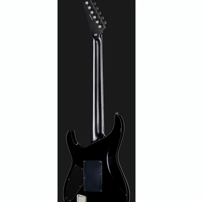 ESP E-II Horizon FR-II EMG TESB – photo 5