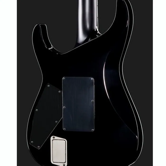 ESP E-II Horizon FR-II EMG TESB – photo 7