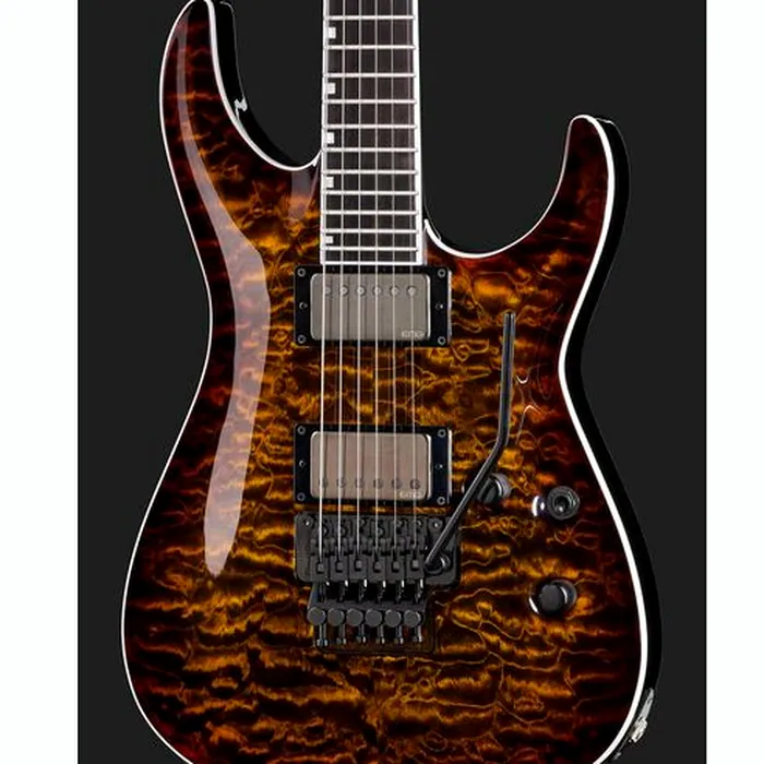 ESP E-II Horizon FR-II EMG TESB – photo 6