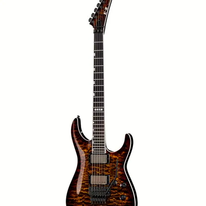 ESP E-II Horizon FR-II EMG TESB – photo 2