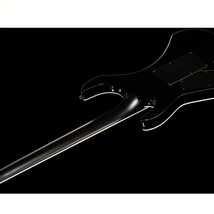 ESP E-II Horizon FR-II EMG TESB – photo 10