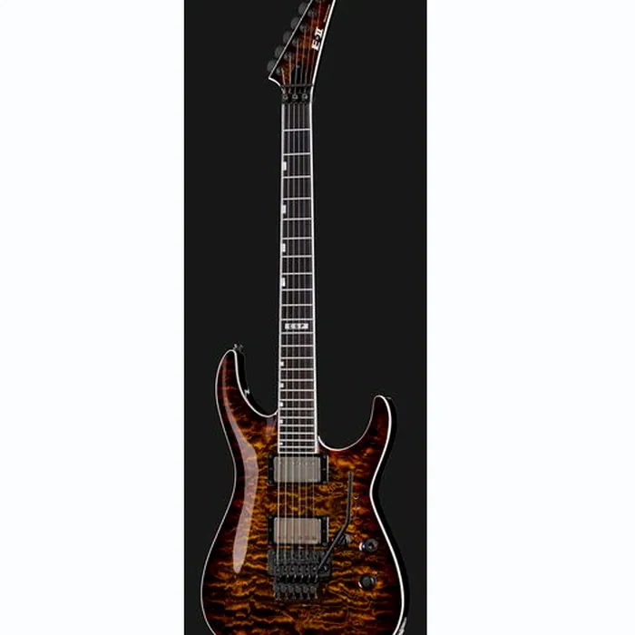 ESP E-II Horizon FR-II EMG TESB – photo 4