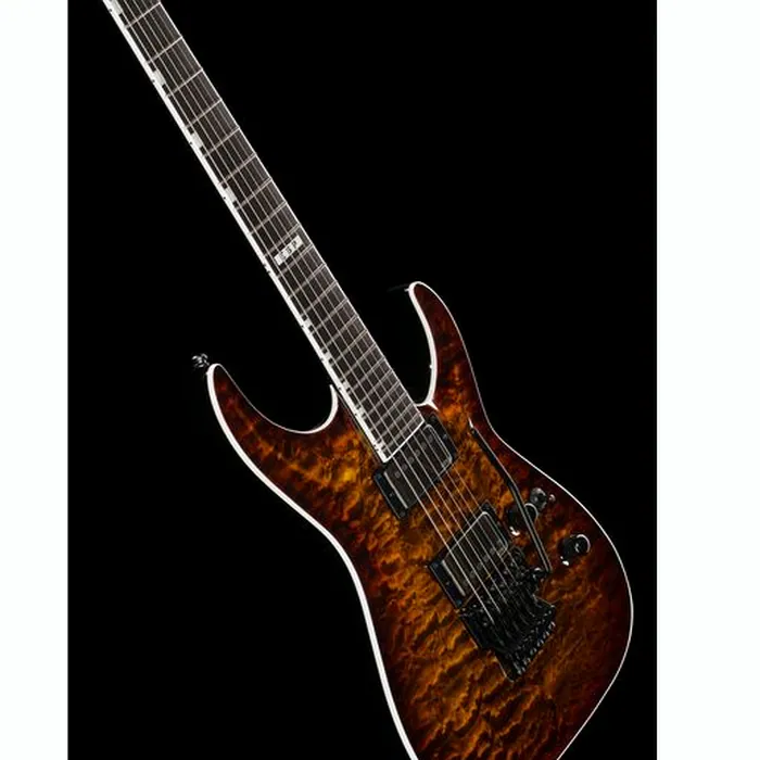 ESP E-II Horizon FR-II EMG TESB – photo 12