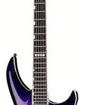 La guitare électrique ESP E-II Horizon-III FM RDB | Test, Avis & Comparatif