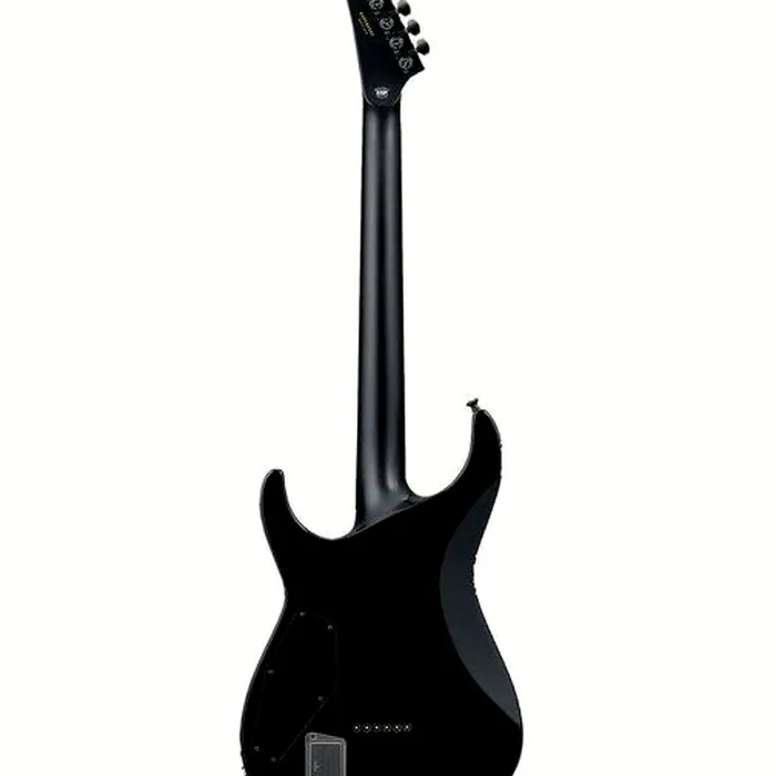 ESP E-II Horizon NT-II EMG STBCSB – photo 4