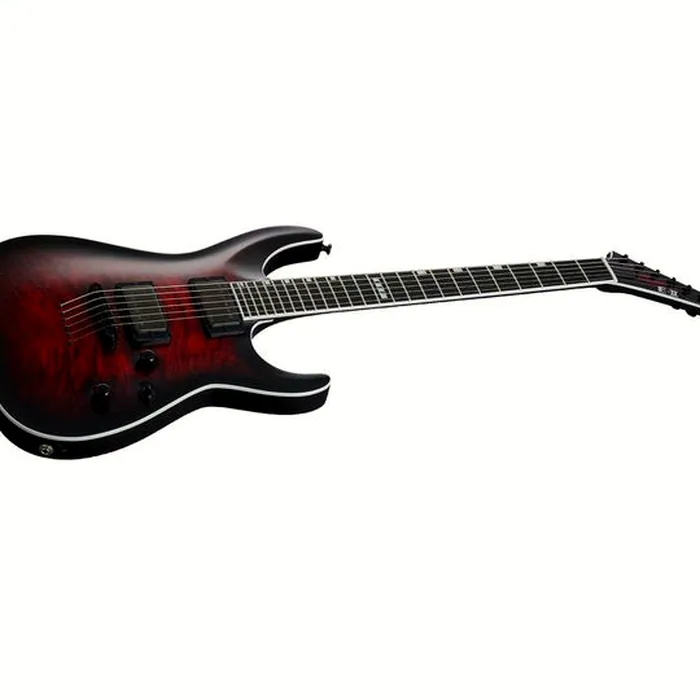 ESP E-II Horizon NT-II EMG STBCSB – photo 5