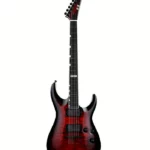 ESP E-II Horizon NT-II EMG STBCSB (Guitare électrique) Avis & Test