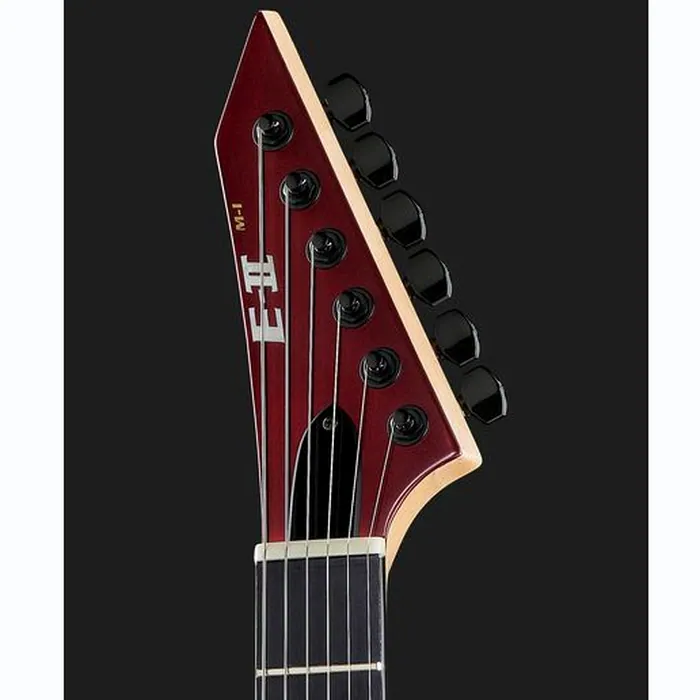 ESP E-II M-I Thru NT DCARS – photo 8