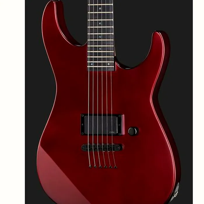 ESP E-II M-I Thru NT DCARS – photo 6