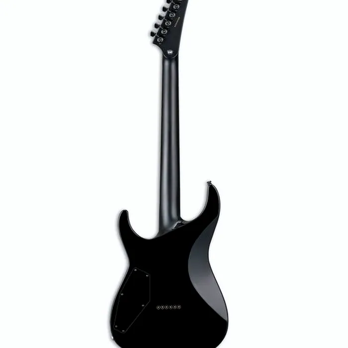 ESP E-II M-II HT Mercury Blue Bst – photo 4