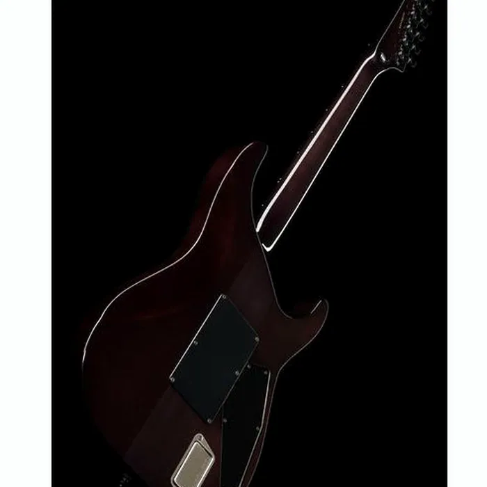 ESP E-II M-II LH STBLK – photo 9