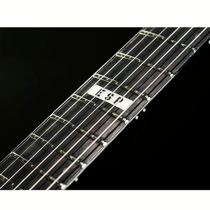 ESP E-II M-II LH STBLK – photo 11
