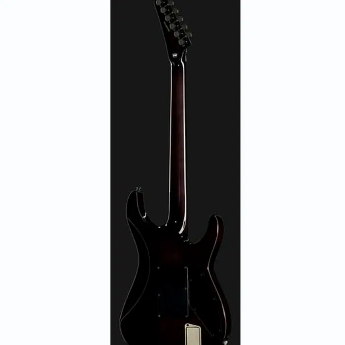 ESP E-II M-II LH STBLK – photo 5