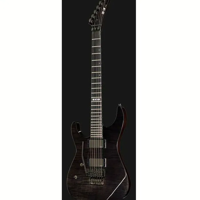 ESP E-II M-II LH STBLK – photo 4