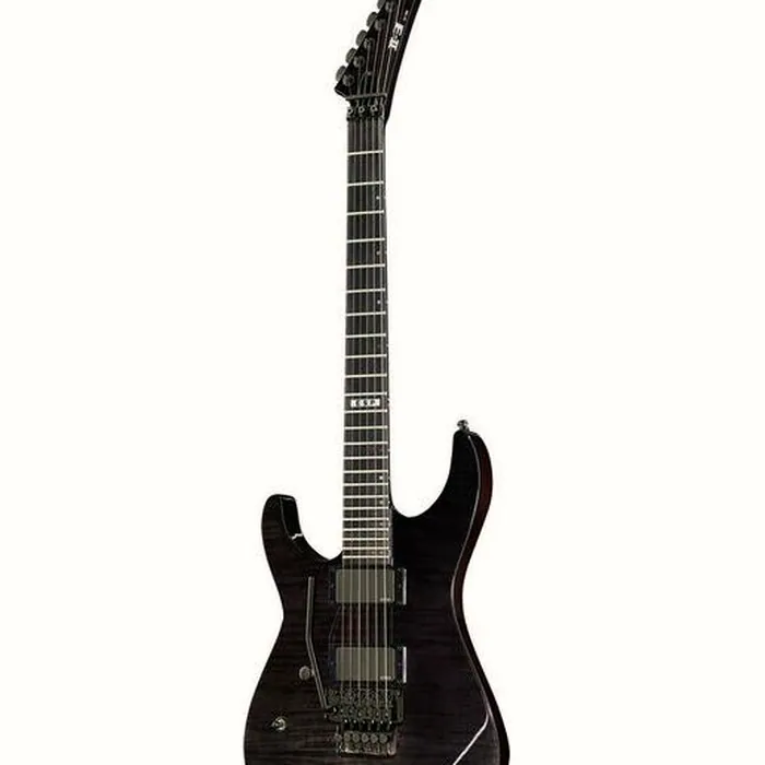 ESP E-II M-II LH STBLK – photo 2