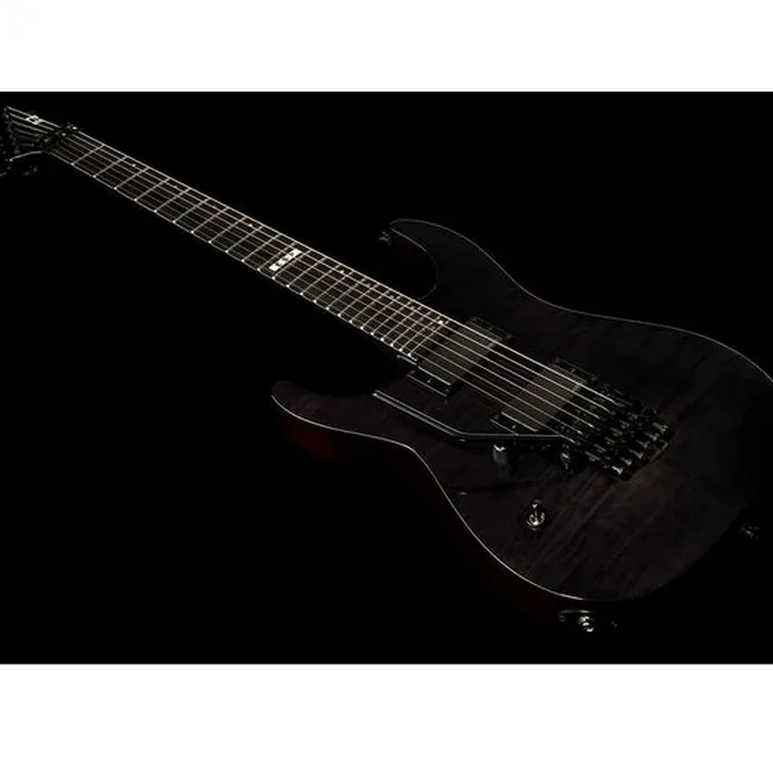 ESP E-II M-II LH STBLK – photo 7