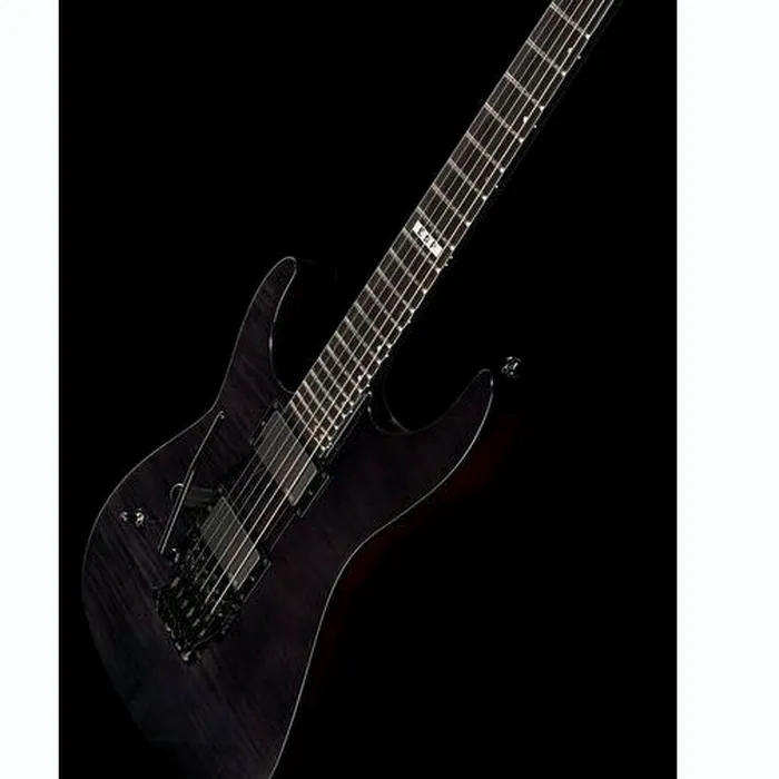ESP E-II M-II LH STBLK – photo 8