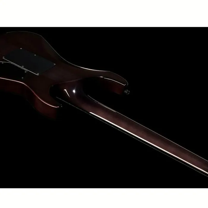 ESP E-II M-II LH STBLK – photo 6
