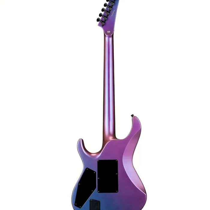 ESP E-II Maverick FR II Andromeda – photo 4