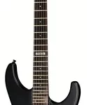 La guitare électrique ESP E-II Parkway Drive Jeff Ling | Test, Avis & Comparatif