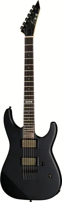 ESP E-II Parkway Drive Jeff Ling