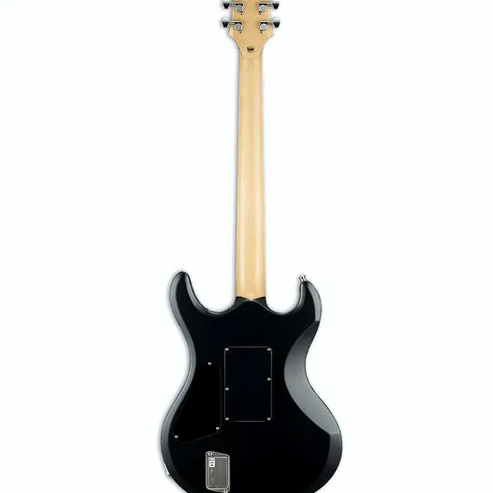 ESP E-II RZK-I Fluence – photo 4