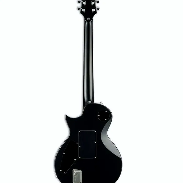 ESP E-II RZK-II Fluence – photo 4