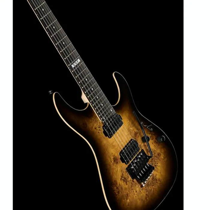 ESP E-II SN-2 BM NBLKB – photo 12