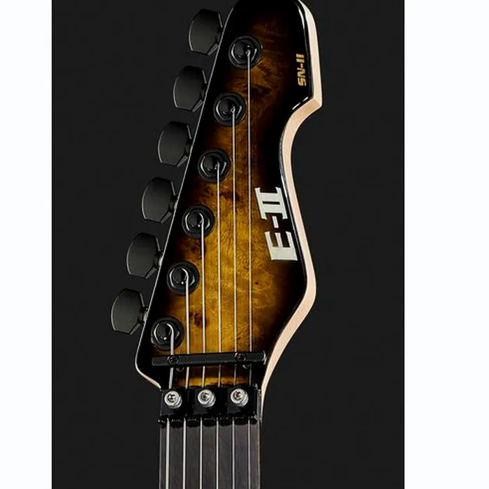 ESP E-II SN-2 BM NBLKB – photo 8